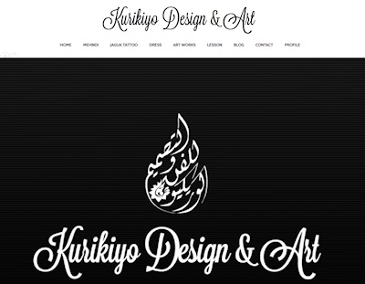 Kurikiyo Design & Art