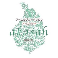 A[F[_T A[J[V