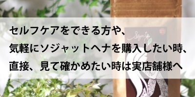 \Wbgwi舵Xܗl